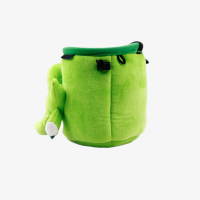 products/AppProduct_4120.name